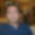 Profilbild von Umut Özdemir