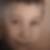 Profilbild von Manuel Aplas