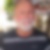 Profilbild von Horst Fitzke