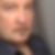 Profilbild von Jürgen Büttner