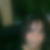 Profilbild von Doreen Marx