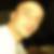 Profilbild von Lukas Cwiek