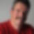 Profilbild von Norbert Wachsmann
