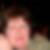 Profilbild von Sibylle Loos