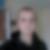 Profilbild von Thomas Wolf