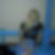 Profilbild von Sylvia Rogmann