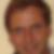 Profilbild von Georg Schmitt