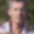 Profilbild von Oliver Gaertner