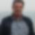 Profilbild von Michael Dressel