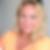 Profilbild von Nicole Birke