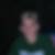 Profilbild von Felix Ellrich