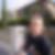 Profilbild von Thomas Brangsch