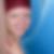 Profilbild von Stephanie Kaune
