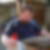 Profilbild von Matthias Hofmann