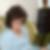 Profilbild von Anke Wahls
