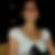 Profilbild von Verena Weirich