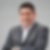 Profilbild von Benjamin Noack