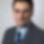 Profilbild von Achim Burkhardt