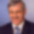 Profilbild von Heinz Dr. Steppan