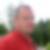Profilbild von Heiko Puls