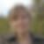 Profilbild von Annette Schöpke