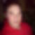 Profilbild von Silvio Dorow
