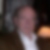 Profilbild von Dieter Rumpler
