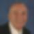 Profilbild von Siegfried Einmahl