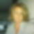Profilbild von Andrea Baron