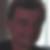 Profilbild von Frank Kantor
