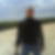 Profilbild von Jan Geißler