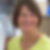 Profilbild von Margarete Croy