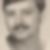 Profilbild von Peter Dudek