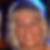 Profilbild von Kerstin Tschech