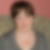 Profilbild von Birgit Krol