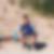 Profilbild von Ruben Gehb