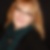 Profilbild von Marion Modzel