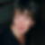 Profilbild von Barbara Morcinek