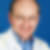 Profilbild von Dieter Buchholz