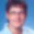 Profilbild von Claudia Schumacher