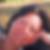 Profilbild von Kerstin Thiele