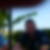 Profilbild von Ronny Wiese