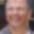 Profilbild von Rainer Giereth