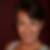 Profilbild von Franziska Hildebrandt