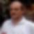 Profilbild von Mehmet Sahin