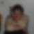 Profilbild von Wiebke Sievers