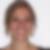 Profilbild von Sabine Hortmann