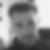 Profilbild von Torben Hanson