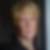 Profilbild von Heidi Hellermann
