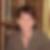 Profilbild von Andrea Gander-Meier